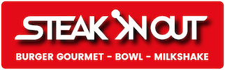Steak-In-Out-Logo-cadre-blanc-100px